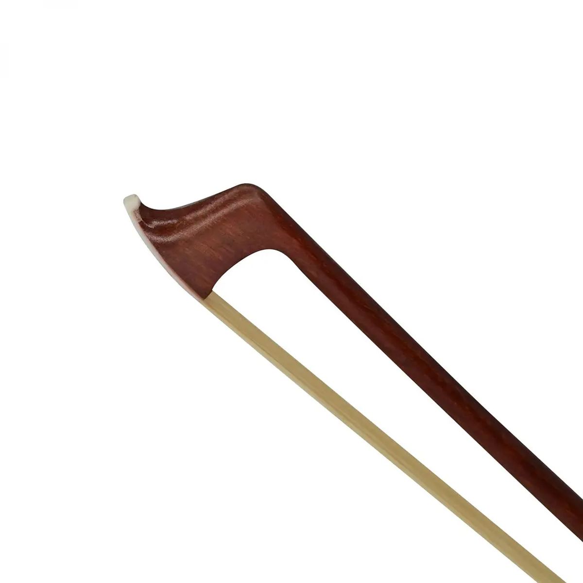 GENERICO - Arco violín 4/4' LB-16 J.La Salle