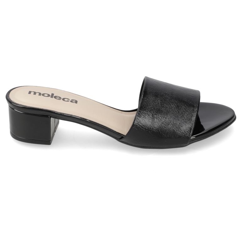 Sandalia Casual 16889
