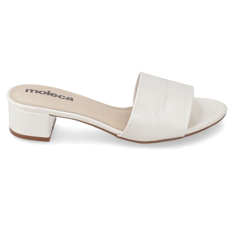 Sandalia Casual 16887
