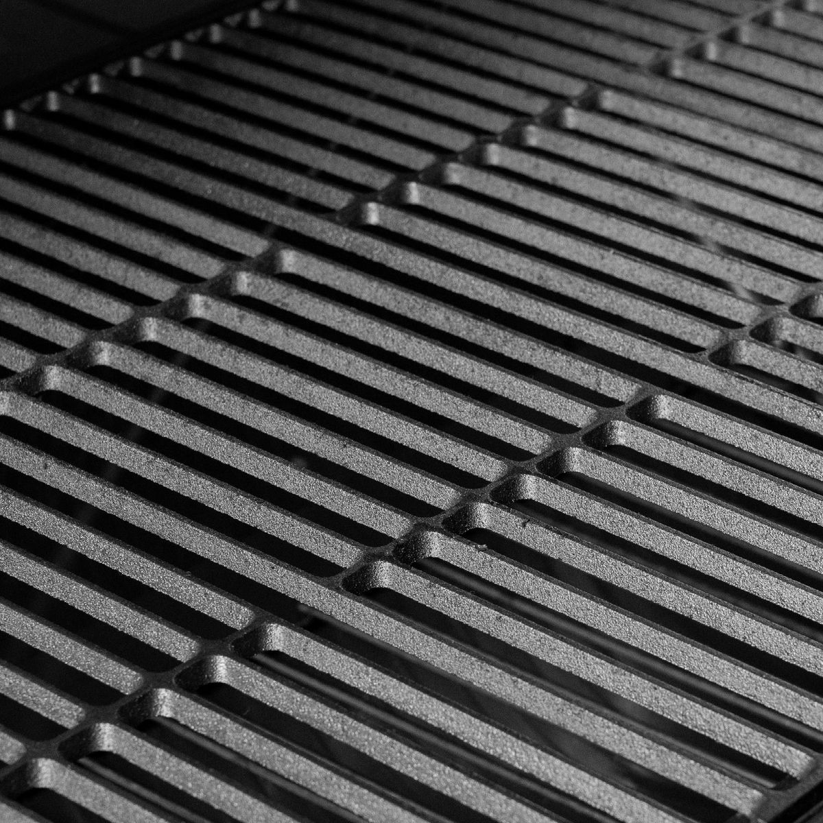 CHAR GRILLER - Parrilla a Carbón modelo Super Pro Char-Griller®