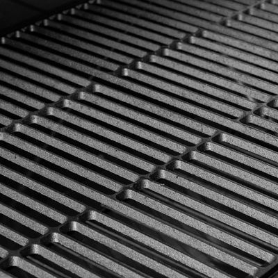 Imagen 2 del producto Parrilla a Carbón modelo Super Pro Char-Griller®