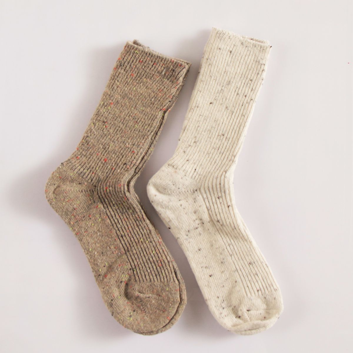 WADOS - PACK DE 2 CALCETINES