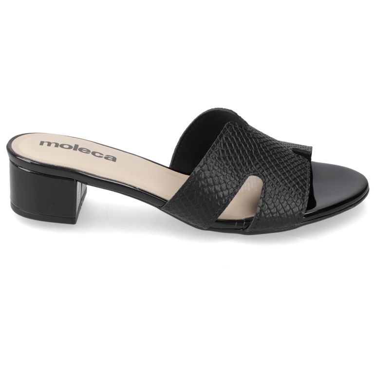 Sandalia Casual 16892