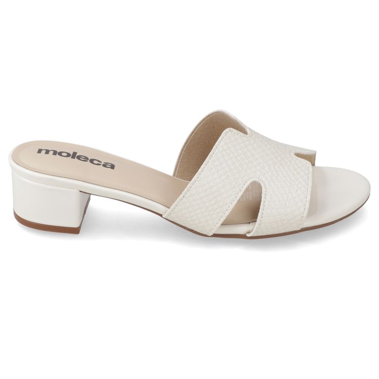 Sandalia Casual 16891