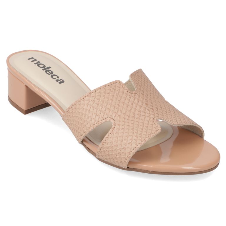 Sandalia Casual 16893