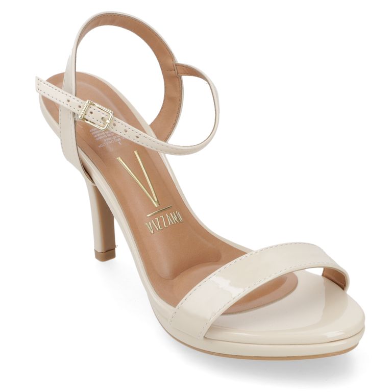 Sandalia Casual 16929