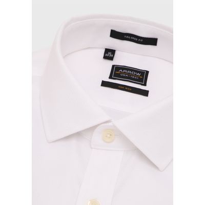 Imagen 2 del producto Camisa Non Iron Formal Texturada