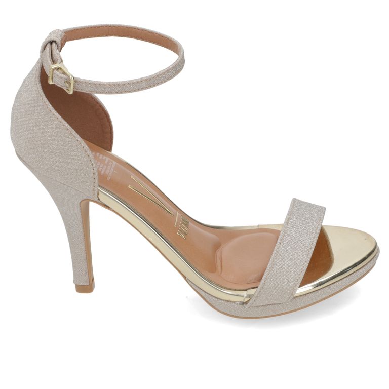Sandalia Casual 16925