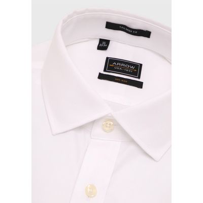 Imagen 2 del producto Camisa Non Iron Formal Lisa