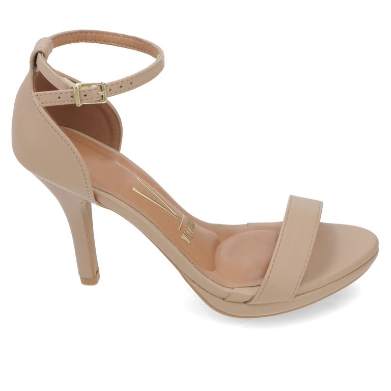 Sandalia Casual 10347