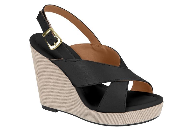 Sandalia Casual 16932