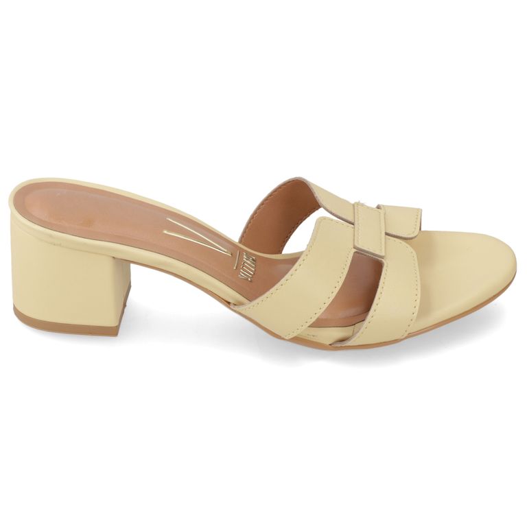 Sandalia Casual 16943