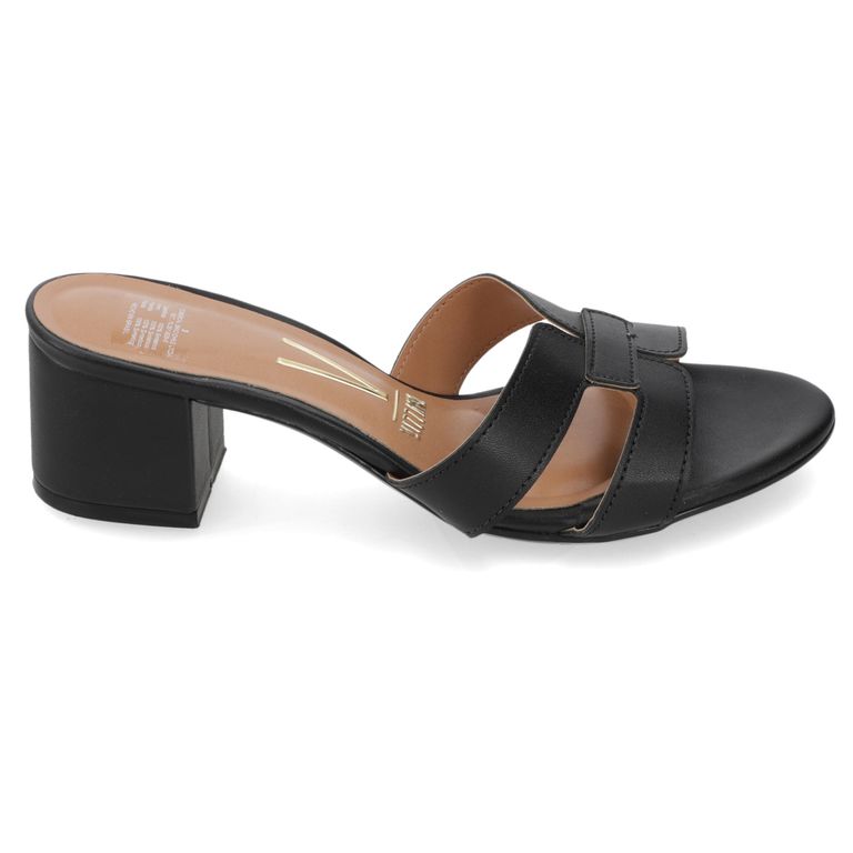 Sandalia Casual 16944