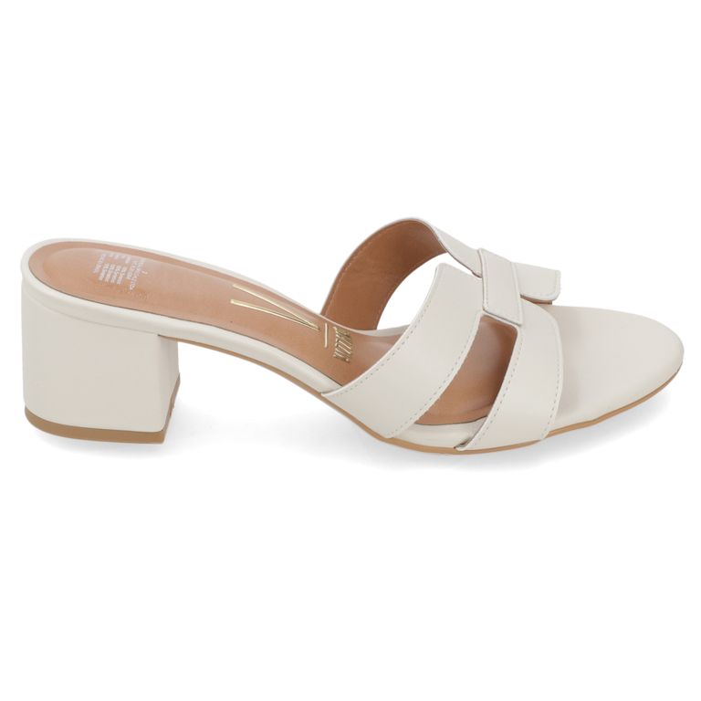 Sandalia Casual 16941