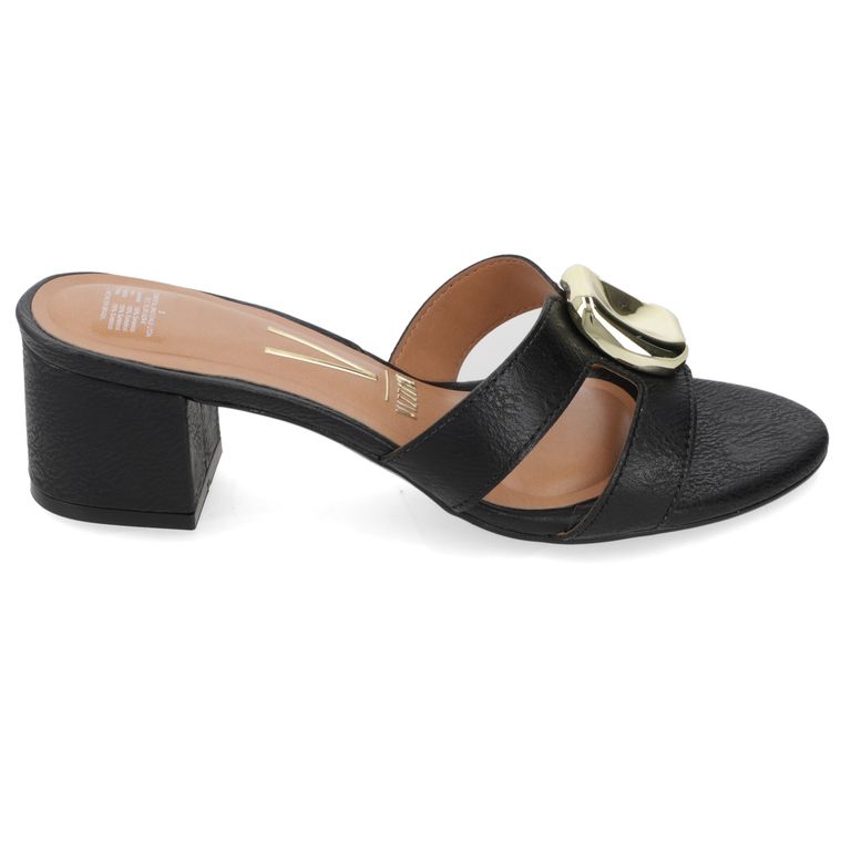 Sandalia Casual 17149