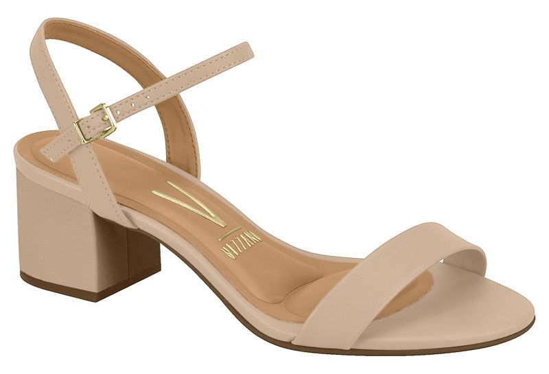 Sandalia Casual 9018