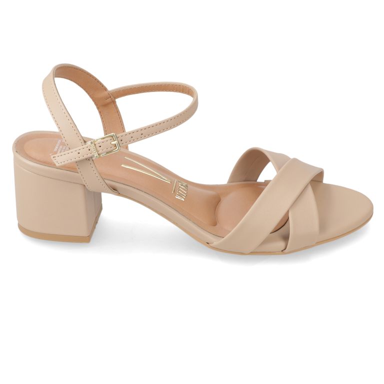 Sandalia Casual 16939