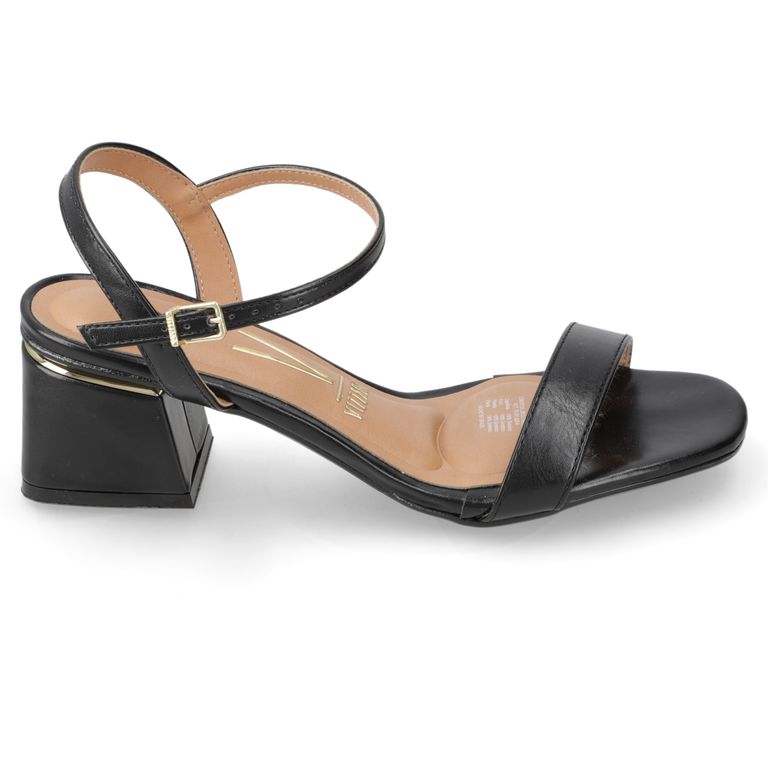 Sandalia Casual 16953