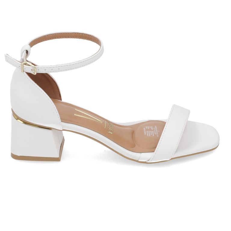 Sandalia Casual 11245