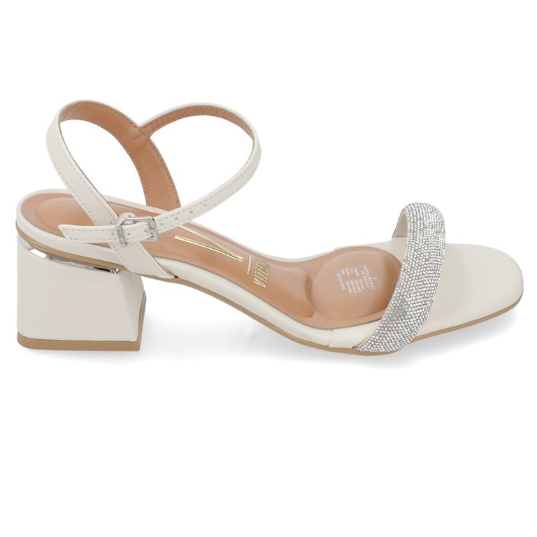 Sandalia Casual 15201