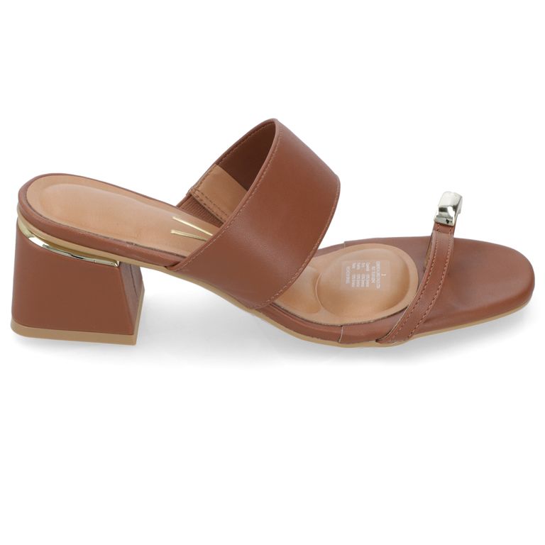 Sandalia Casual 17161