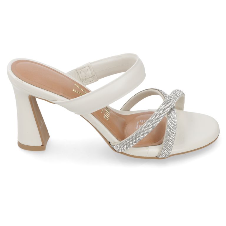 Sandalia Casual 16972