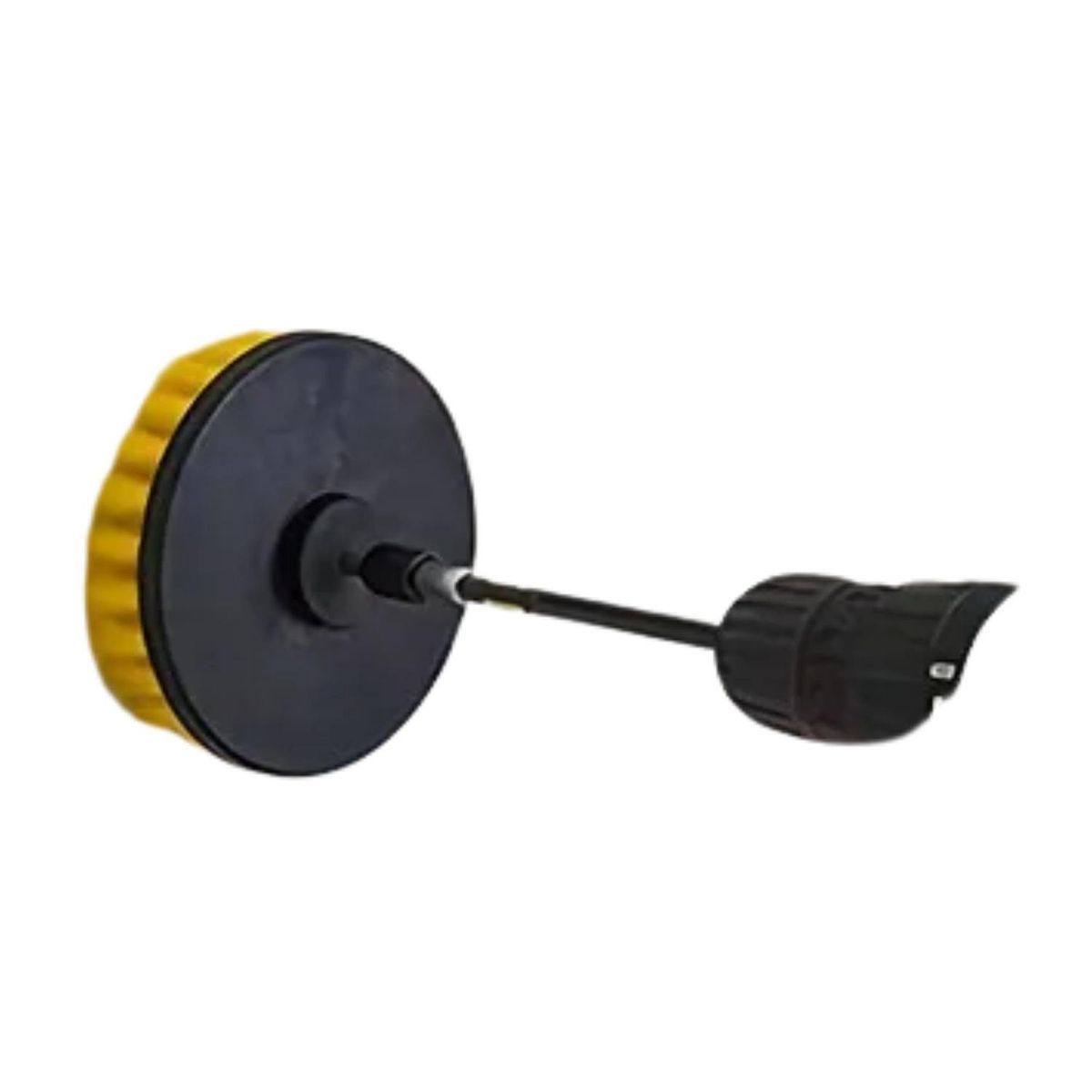 IMPORTCLICK - Amplificador Micrófono Voz Multi Función USB Radio Mp3