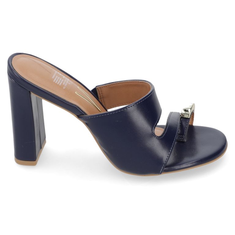 Sandalia Casual 16988