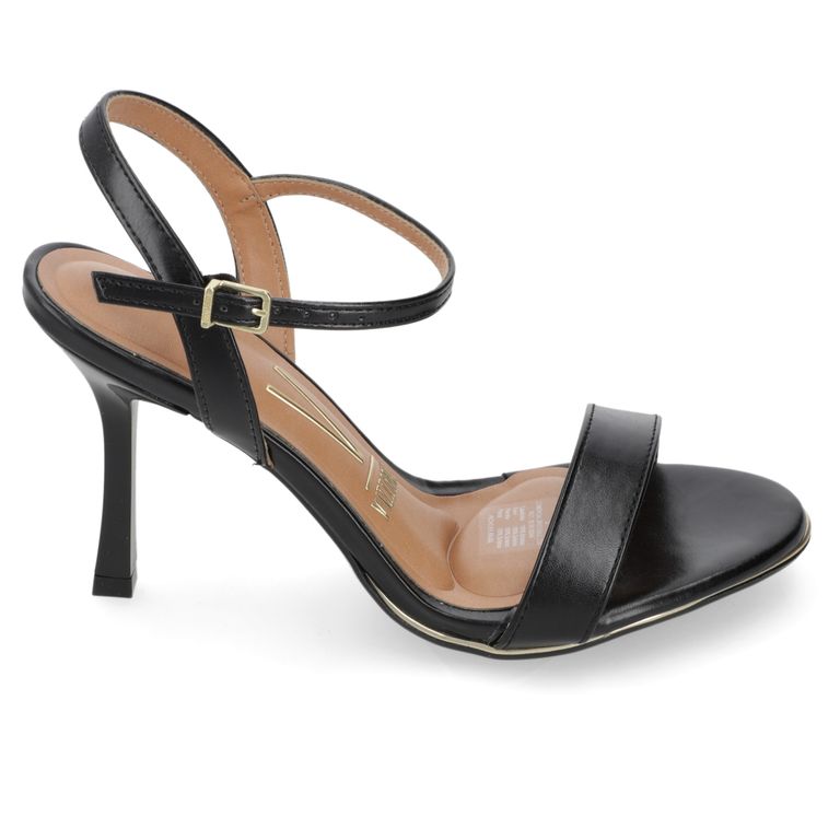 Sandalia Casual 16995