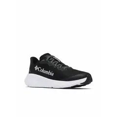 COLUMBIA - Zapatilla Mujer Konos Featherweight Negro