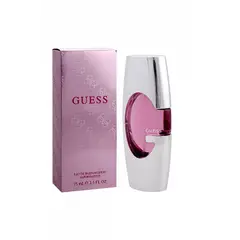 GUESS - Perfume Women EDP Mujer 75 ml