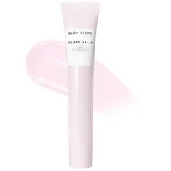 GLOW RECIPE - Balsamo Labial con Tratamiento - Ice Bingsoo