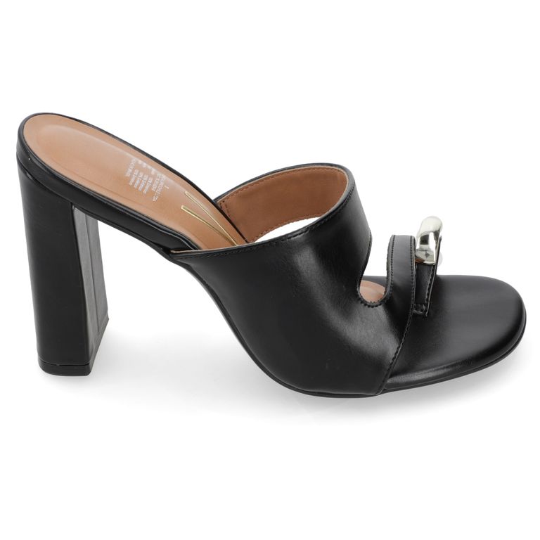 Sandalia Casual 16989
