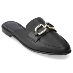 VIZZANO - Babuchas Negro