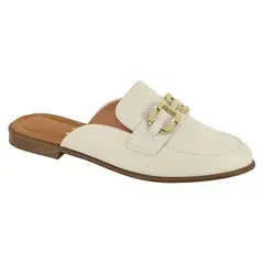 VIZZANO - Babuchas Blanco