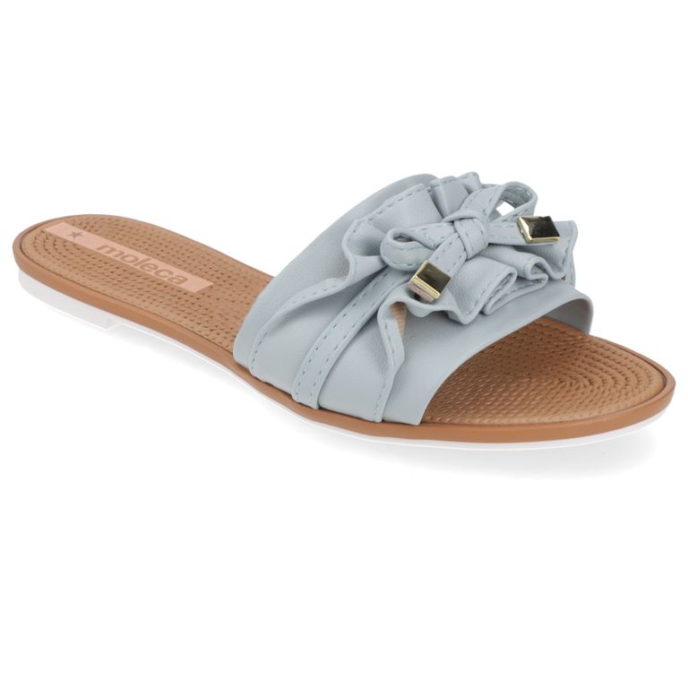 Sandalia Casual 16895