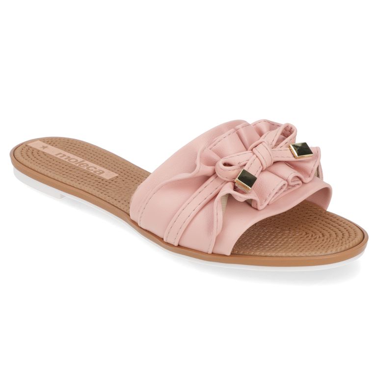 Sandalia Casual 16896