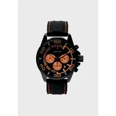 ARROW - Reloj Sport