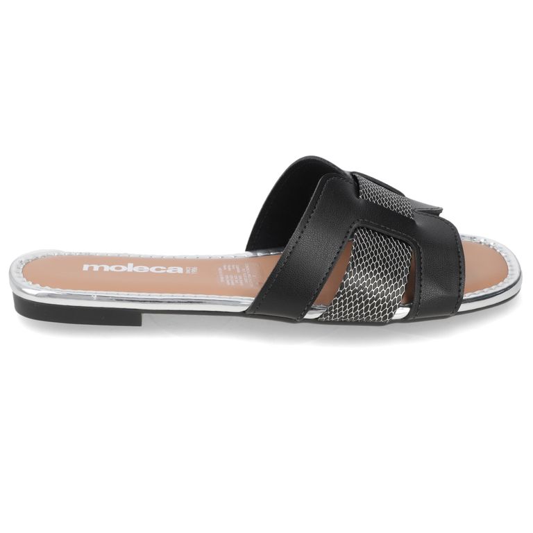 Sandalia Casual 17131