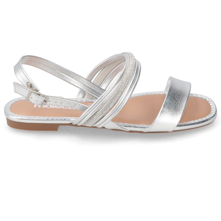 Sandalia Casual 16902