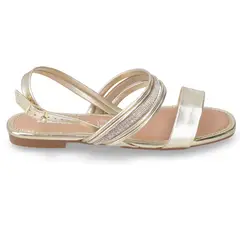 MOLECA - Sandalia Casual 16901