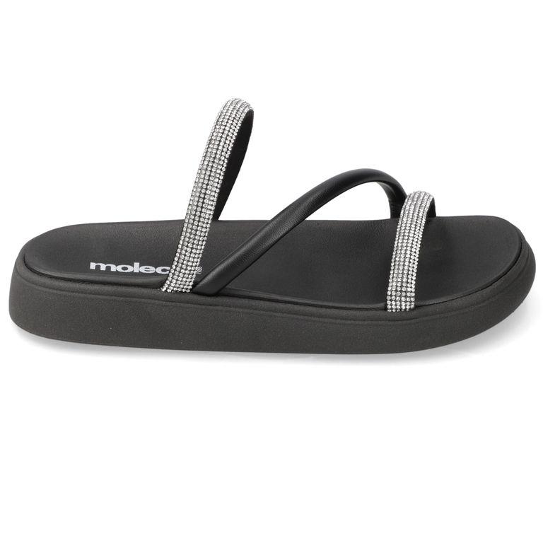 Sandalia Casual 16904