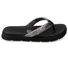 MOLECA - Sandalia Casual 16908