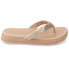 MOLECA - Sandalia Casual 16909