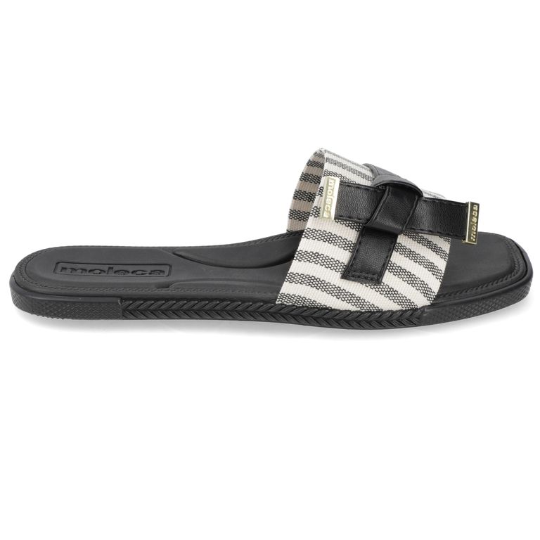 Sandalia Casual 17134