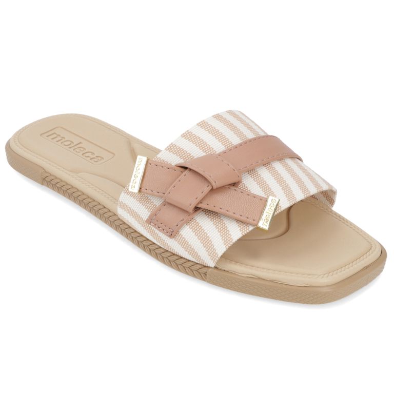 Sandalia Casual 17135