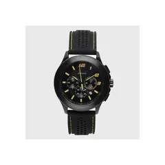 ARROW - Reloj Sport