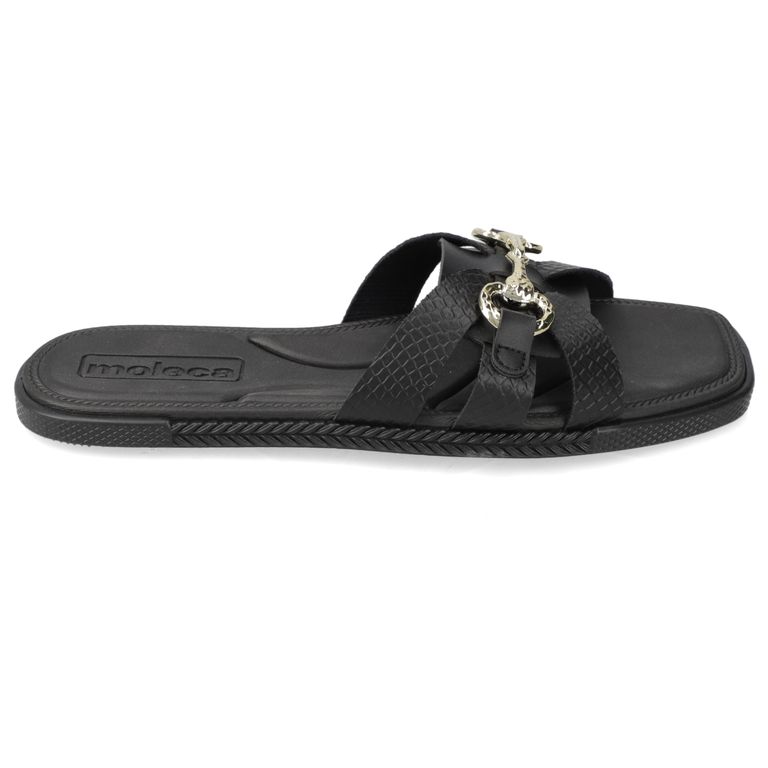 Sandalia Casual 17136