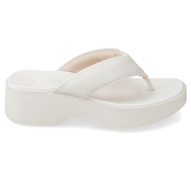 Sandalia Casual 16910