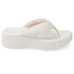 MOLECA - Sandalia Casual 16910